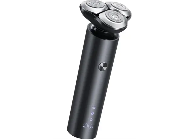 წვერსაპარსი  Xiaomi Electric Shaver S301 GL, 2 image