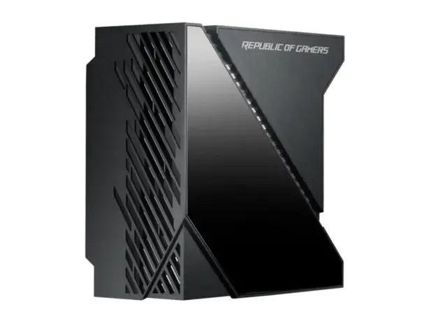 ქულერი Asus ROG RYUJIN 360, 2 image