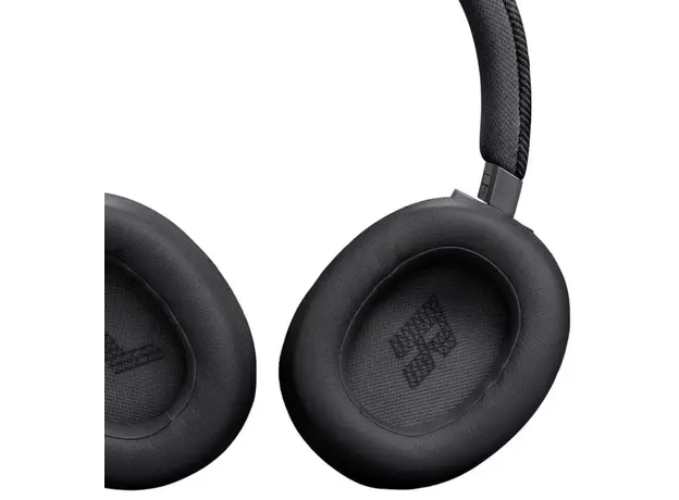 ყურსასმენი JBL T770NCBLK, 5 image