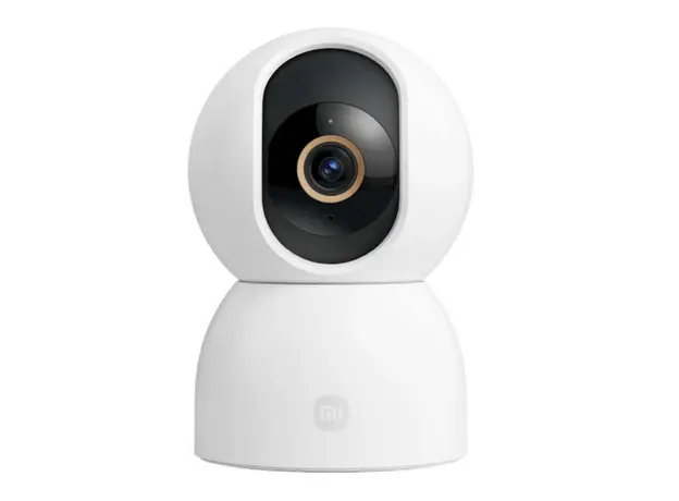 ვიდეო სათვალთვალო კამერა Xiaomi Smart Camera C500 EU