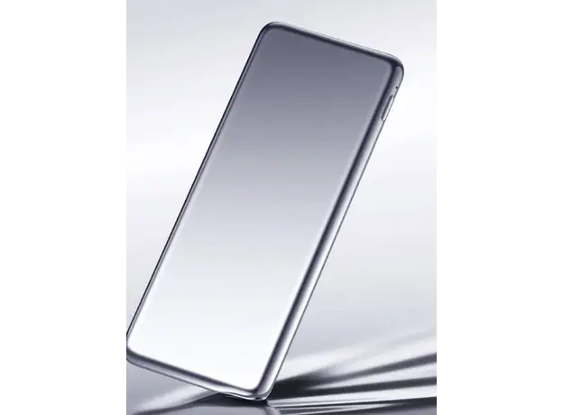 პორტატული დამტენი Xiaomi Ultra Slim Power Bank 5000mAh GL, 4 image