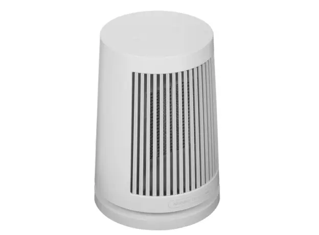 თბოვენტილატორი Xiaomi BHR8940EU Desktop Heater EU, 2 image
