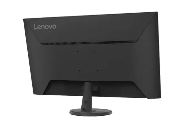 მონიტორი Lenovo D32-40 31.5" FHD (1920x1080) VA, 4 ms, 75Hz, 250 nits, 1x HDMI 1.4, 1x DP 1.2, 3Y, 5 image