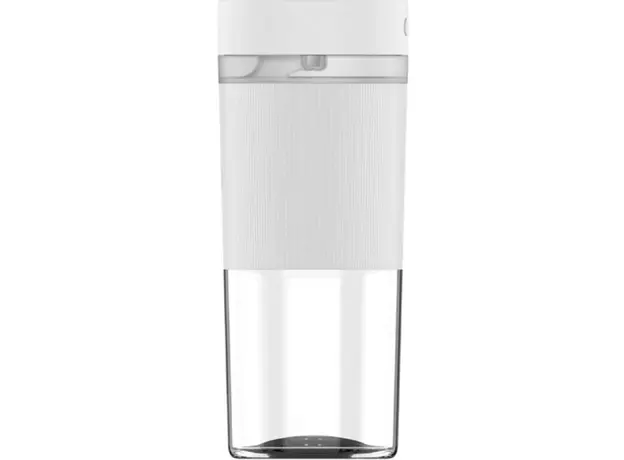 ბლენდერი Xiaomi BHR9223GL White, 2 image