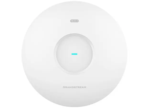 დაშვების წერტილი Grandstream GWN7670, Indoor Dual-Band Wi-Fi 7 Access Point