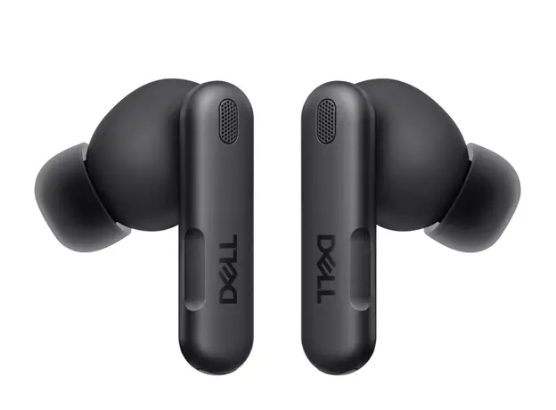 ყურსასმენი Dell Pro Plus Earbuds - EB525, 4 image