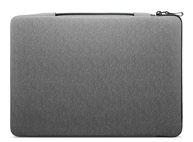 ნოუთბუქის ჩანთა Dell EcoLoop Urban Sleeve 15-16 CV4625 Grey, 3 image