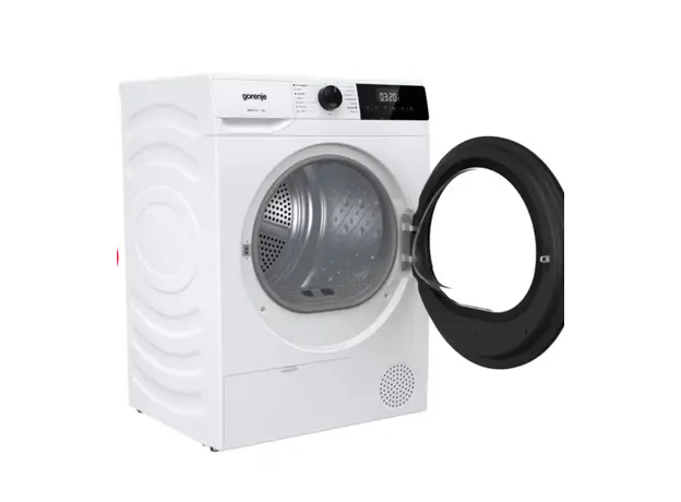 საშრობი Gorenje D2HNA92W/C, 4 image
