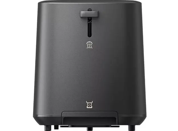 ტოსტერი Xiaomi BHR8811EU Black