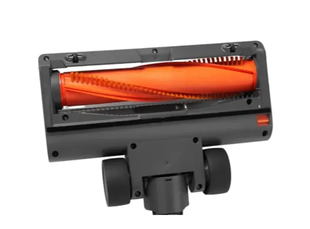 მტვერსასრუტი Xiaomi Vacuum Cleaner G20 Max EU, 7 image