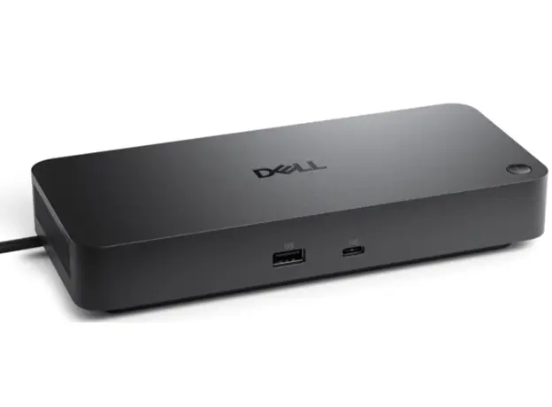 დოქ სადგური Dell Pro Dock WD25