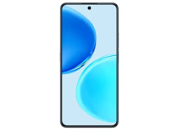 მობილური ტელეფონი Honor X8d 8GB/256GB Light Blue/D, 2 image