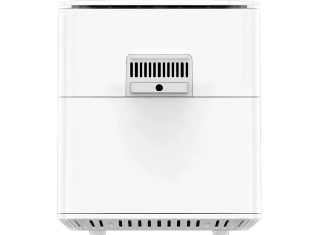 აეროგრილი Xiaomi Air Fryer 6.5L White EU, 4 image