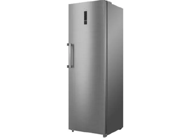 საყინულე მაცივარი Midea MDRU502MTE46, 3 image