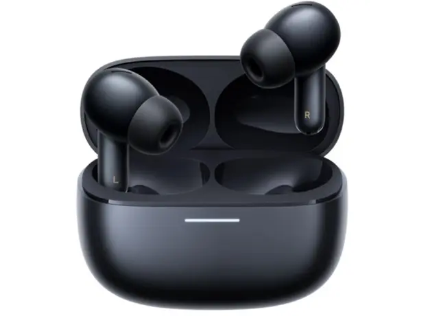 ყურსასმენი Xiaomi Redmi Buds 6 Pro Space Black