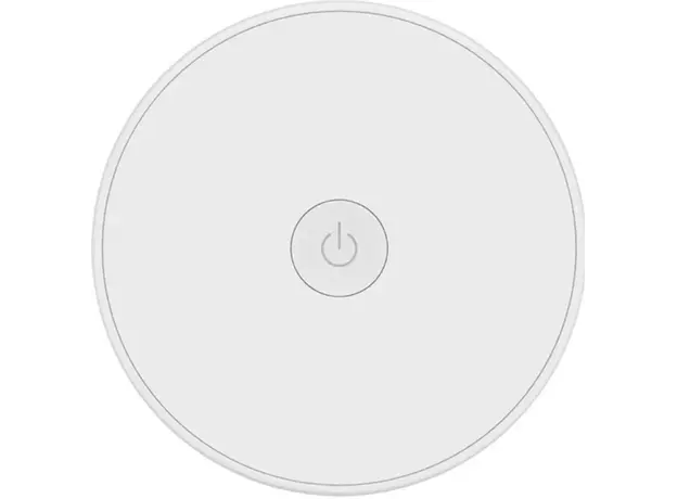 ბლენდერი Xiaomi BHR9223GL White, 4 image