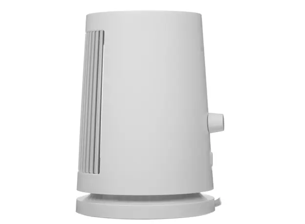 თბოვენტილატორი Xiaomi BHR8940EU Desktop Heater EU, 3 image