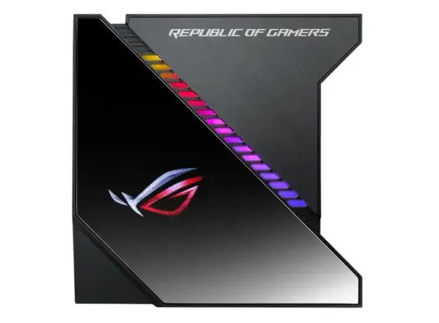 ქულერი Asus ROG RYUJIN 360, 3 image
