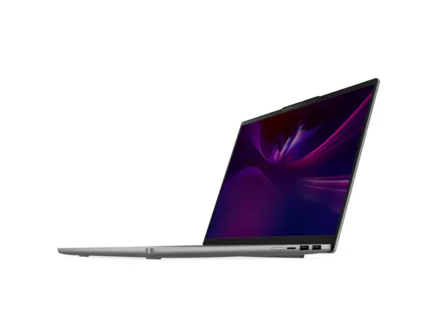 ნოუთბუქი Lenovo IdeaPad Slim 5 16IRH10R | Core 5 210H | 16GB | 1TB SSD | 16" 2.8K OLED | 83J1006NRK, 3 image