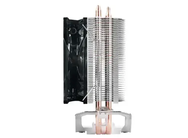 ქულერი Deepcool Gammaxx 200 V2 1200/AM4, 3 image