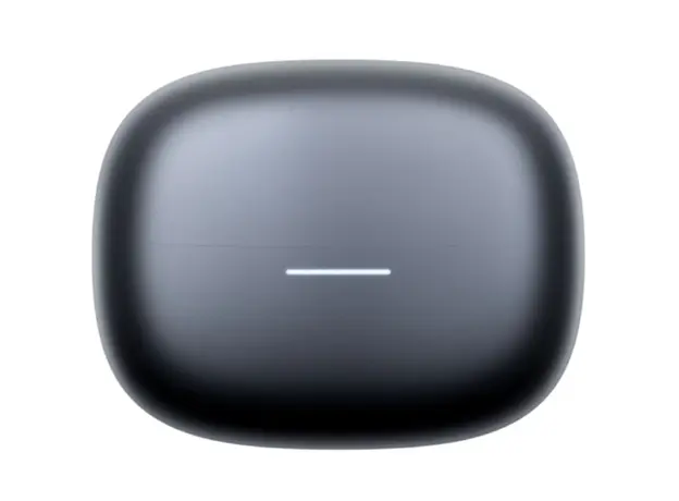 ყურსასმენი Xiaomi Redmi Buds 6 Pro Space Black, 4 image