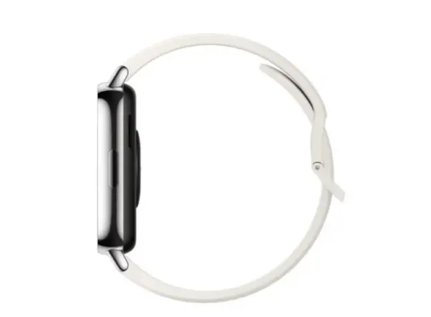 სმარტ საათი Xiaomi Redmi Watch 5 Lite Light Gold, 4 image