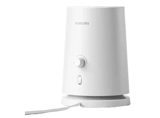 თბოვენტილატორი Xiaomi BHR8940EU Desktop Heater EU, 4 image