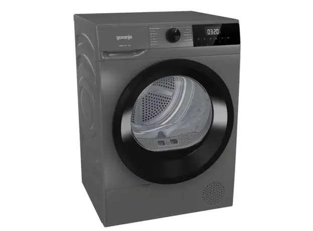 საშრობი Gorenje D2HNA92T/C, 2 image