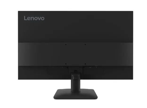 მონიტორი Lenovo L27-4e 27" FHD (1920x1080) IPS,  350nits, 100Hz , 1x HDMI 1.4, 1x VGA, 3Y, 3 image