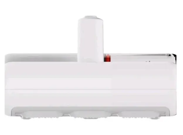 ხელის მტვერსასრუტი Xiaomi BHR8276EU, White, 4 image