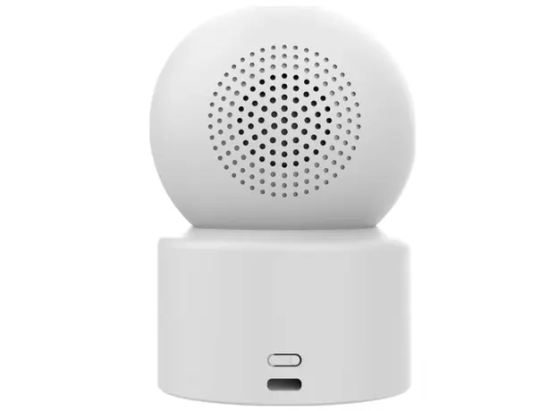 ვიდეო სათვალთვალო კამერა Xiaomi Smart Camera C201, 4 image