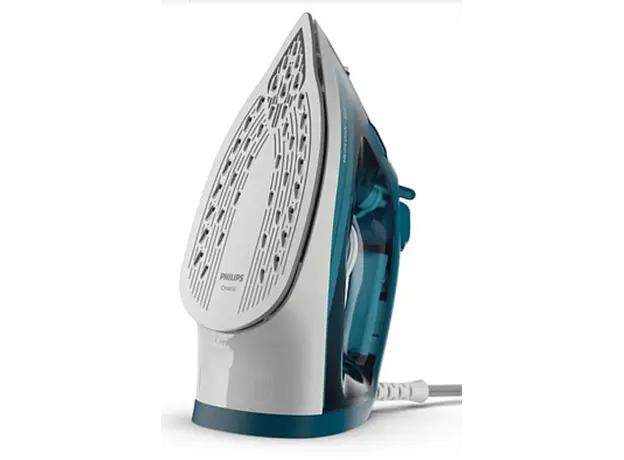 უთო PHILIPS DST2030/90, 2 image