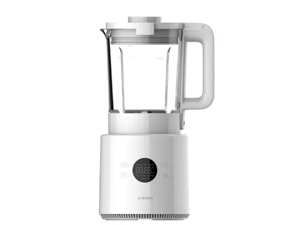 ბლენდერი Xiaomi Blender Pro EU