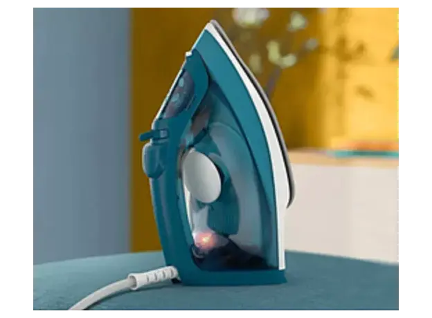 უთო PHILIPS DST2030/90, 3 image