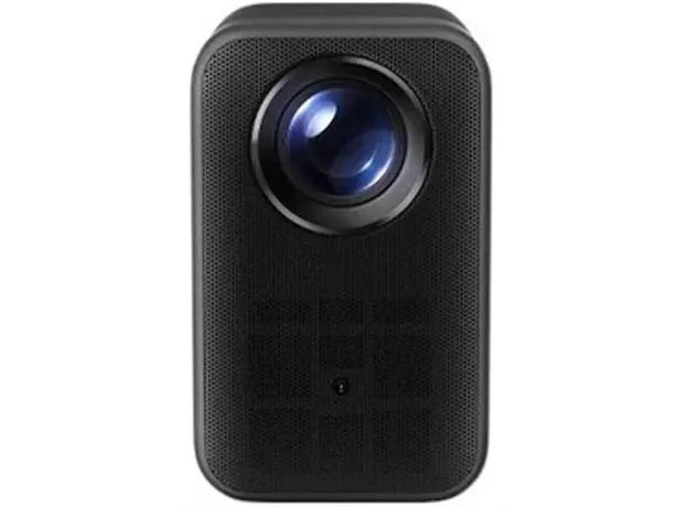 პროექტორი Xiaomi Smart Projector L1 Pro EU, 2 image