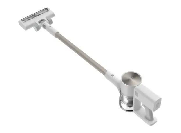 მტვერსასრუტი Xiaomi Vacuum Cleaner G20 EU, 4 image