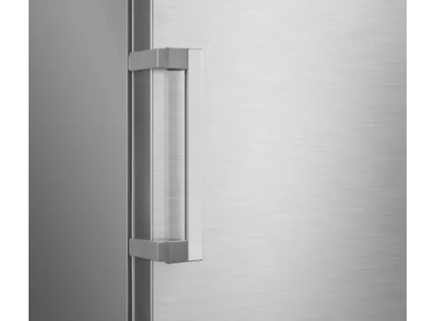 საყინულე მაცივარი Midea MDRU502MTE46, 4 image