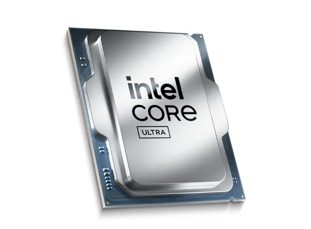 პროცესორი Intel Core Ultra 5 Processor 225F