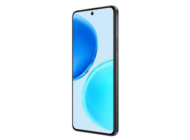 მობილური ტელეფონი Honor X8d 8GB/128GB Velvet Black/D, 3 image