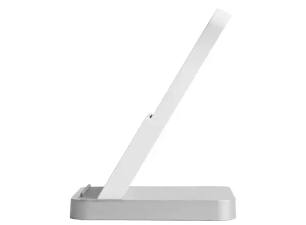 უსადენო დამტენი Xiaomi 50W Wireless Charging Stand Pro, 3 image