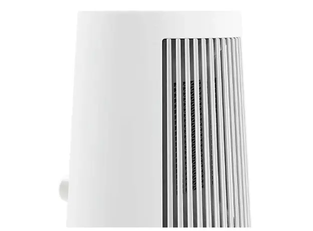 თბოვენტილატორი Xiaomi BHR8940EU Desktop Heater EU, 5 image