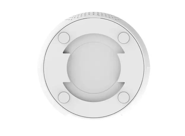 ვიდეო სათვალთვალო კამერა Xiaomi Smart Camera C301, 4 image