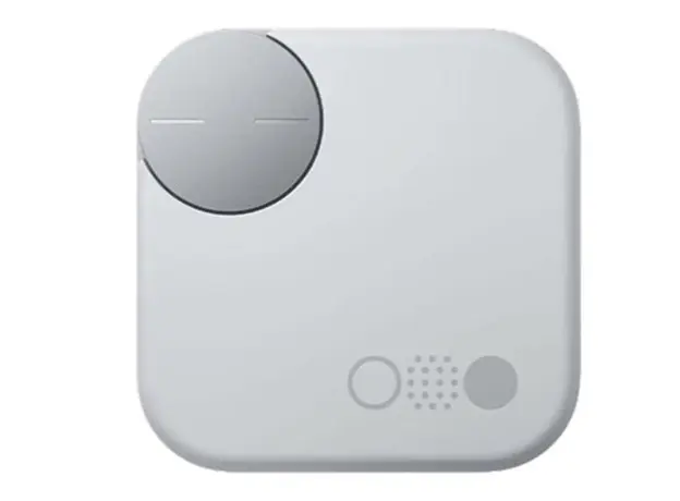 ყურსასმენი Nothing CMF Buds Pro 2 Light Grey, 4 image