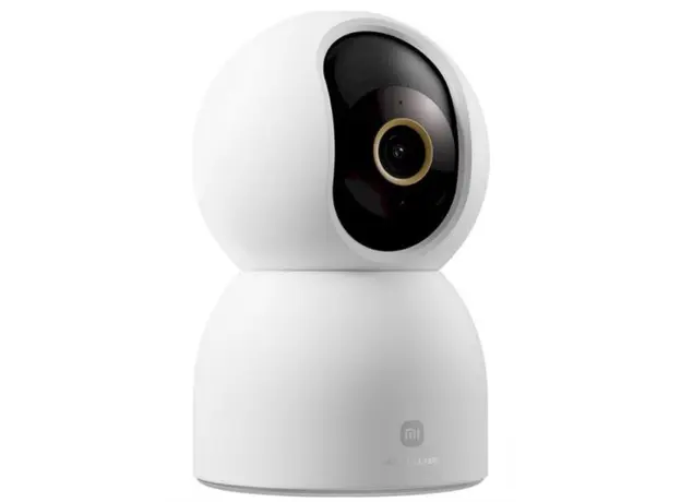 ვიდეო სათვალთვალო კამერა Xiaomi Smart Camera C701 EU, 3 image
