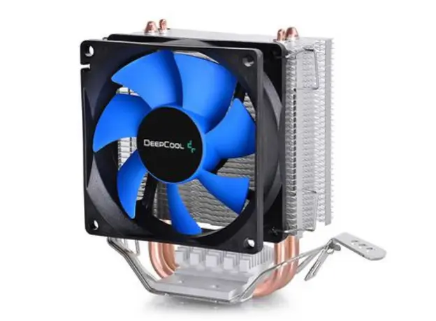ქულერი DeepCool ICE EDGE MINI FS V2.0 1700