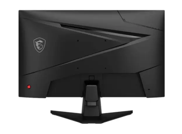 მონიტორი MSI MAG 244F  /23.8” (60cm) /  Flat / 126% SRGB / Rapid IPS /1920 x 1080 (FHD) / 300  NIT / 200Hz /178°- 178°, 4 image