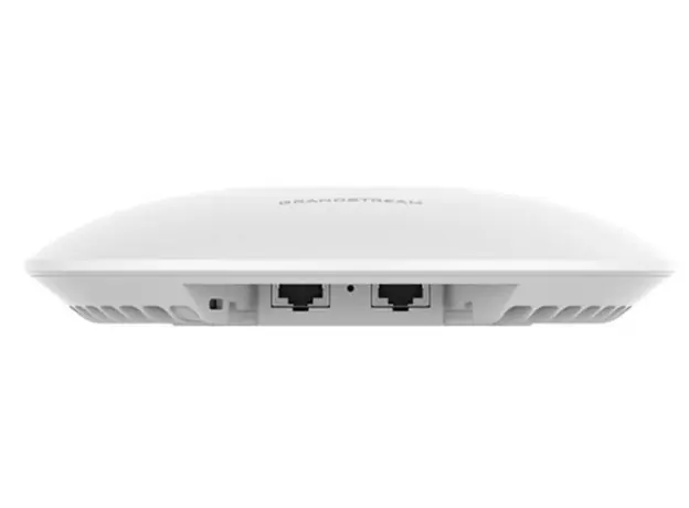 დაშვების წერტილი Grandstream GWN7670, Indoor Dual-Band Wi-Fi 7 Access Point, 6 image
