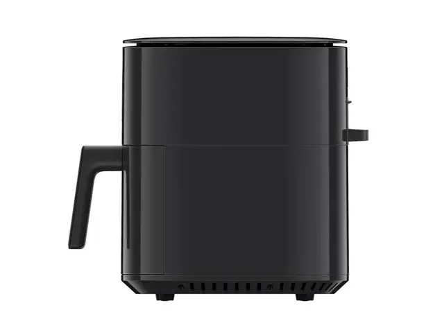 აეროგრილი Xiaomi Air Fryer 6.5L Black EU, 4 image