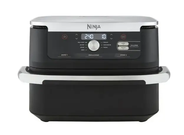 აეროგრილი Ninja AF500EU