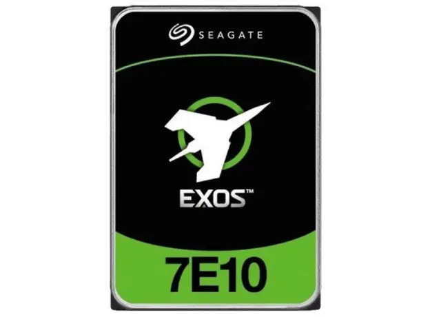 მყარი დისკი HDD Seagate 6TB ST6000NM019B